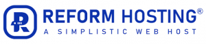 Best Web Hosting Review for Reformhosting.com
