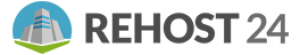 Best Web Hosting Review for Rehost24
