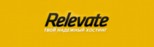 Best Web Hosting Review for Relevate