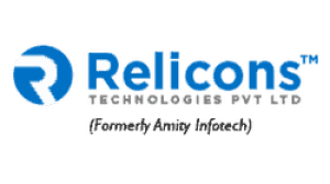 Best Web Hosting Review for AmityInfotech