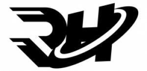 Best Web Hosting Review for Revolution