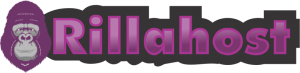 Best Web Hosting Review for RillaHost