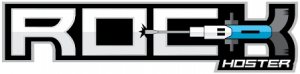 Best Web Hosting Review for RockHoster