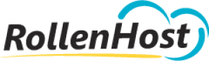 Best Web Hosting Review for RollenHost