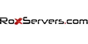 Best Web Hosting Review for RoxServers