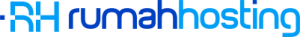 Best Web Hosting Review for RumahHosting