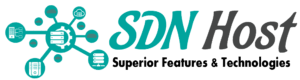 Best Web Hosting Review for SDN Host