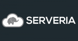 Best Web Hosting Review for SERVERIA