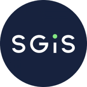 Best Web Hosting Review for SGIS Hosting