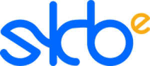 Best Web Hosting Review for SKB Enterprise