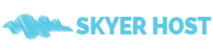 Best Web Hosting Review for SKYERHOST