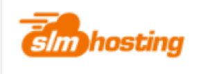 Best Web Hosting Review for SLM Hosting