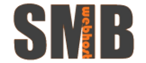 Best Web Hosting Review for SMBwebhost