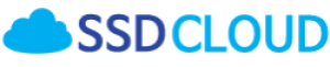 Best Web Hosting Review for Ssdcloud.us