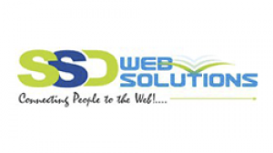 Best Web Hosting Review for Ssdindia.com