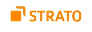 Best Web Hosting Review for STRATO