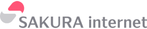 Best Web Hosting Review for Sakura