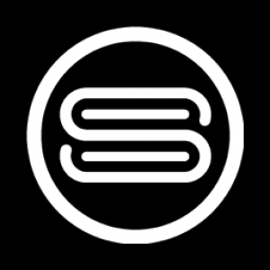 Best Web Hosting Review for SceneGroup