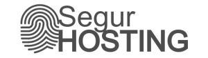Best Web Hosting Review for SegurHosting