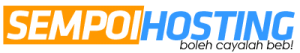 Best Web Hosting Review for Sempoihosting.com