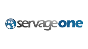 Best Web Hosting Review for Servage