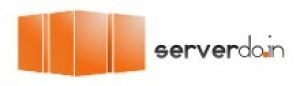Best Web Hosting Review for ServerDo.in