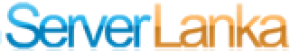 Best Web Hosting Review for ServerLanka