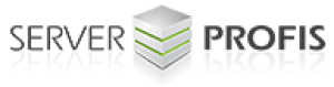 Best Web Hosting Review for Serverprofis