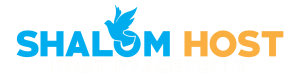 Best Web Hosting Review for Shalom Host