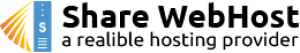 Best Web Hosting Review for ShareWebHost