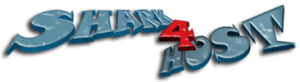 Best Web Hosting Review for Shark4Host