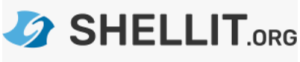 Best Web Hosting Review for Shellit.org