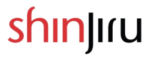 Best Web Hosting Review for Shinjiru