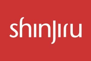 Best Web Hosting Review for Shinjiru by Hostlecture