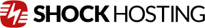 Best Web Hosting Review for Shock Hosting