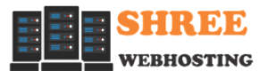 Best Web Hosting Review for ShreeWebHosting