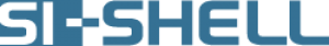 Best Web Hosting Review for Si-Shell