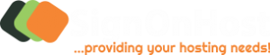 Best Web Hosting Review for SignOnHost