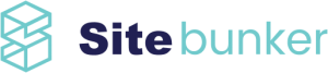 Best Web Hosting Review for Sitebunker