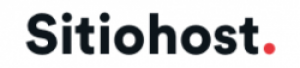 Best Web Hosting Review for SitioHost