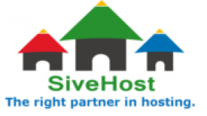 Best Web Hosting Review for SiveHost