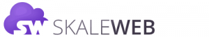 Best Web Hosting Review for Skaleweb.ro