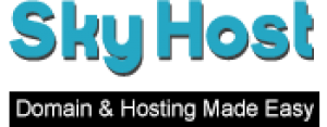 Best Web Hosting Review for SkyHostpk