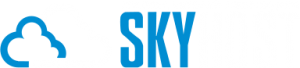 Best Web Hosting Review for Skyhost