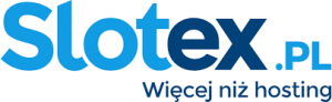 Best Web Hosting Review for Slotex.pl