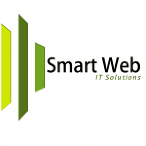 Best Web Hosting Review for Smartweb