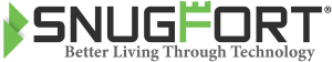 Best Web Hosting Review for SnugFort