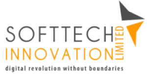 Best Web Hosting Review for Soft Tech Innovation