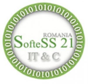 Best Web Hosting Review for SofteSS21