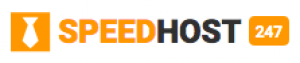 Best Web Hosting Review for SpeedHost247